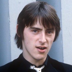 On the Charts 46 Years Ago, This British Invasion-Loving Band Who Emerged from the London Punk Scene Scored Its First UK No. 1 Hit