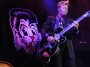 The Stray Cats Announce 2026 US Summer Tour with Frontman Brian Setzer “Healthy and Strong Again”