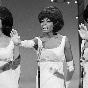On the Charts in 1965, The Supremes Had Their Fourth Straight No. 1 Hit on the Hot 100 with This Plea to a Cheating Lover
