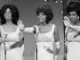 On the Charts in 1965, The Supremes Had Their Fourth Straight No. 1 Hit on the Hot 100 with This Plea to a Cheating Lover