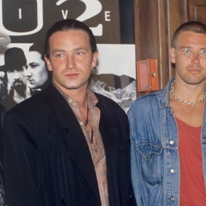 On This Day in 1987, U2 Rocked the Rooftop of a Los Angeles Liquor Store While Filming a Music Video for a Hit Song