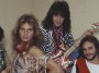 On the Charts 42 Years Ago, Van Halen Scored Their First No. 1 Hit With a Song That David Lee Roth Has Given Many Interpretations Of