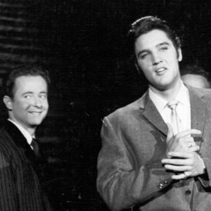 On This Day in 2013, We Said Goodbye to This Elvis Presley Backup Singer Who Also Performed With Patsy Cline