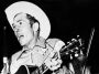 On This Day in 1951, Hank Williams Recorded Two Classics—Including One George Jones Called ”Simple” and ”Profound”