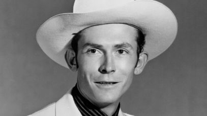 On This Day in 1949, Hank Williams Recorded a Fiery Ultimatum That Became a Top 5 Hit