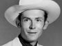 On This Day in 1949, Hank Williams Recorded a Fiery Ultimatum That Became a Top 5 Hit