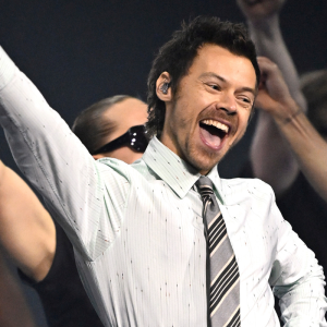 Top 3 Moments From Harry Styles' 'Kiss All The Time. Disco, Occasionally' I Can’t Wait To See Live