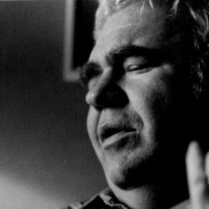 Born on This Day in 1938, the Country-Folk Hitmaker and "Gremlins” Star Whose Mom Penned an Elvis Presley Hit