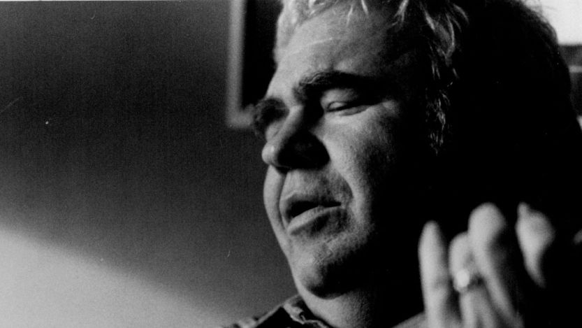 Born on This Day in 1938, the Country-Folk Hitmaker and "Gremlins” Star Whose Mom Penned an Elvis Presley Hit