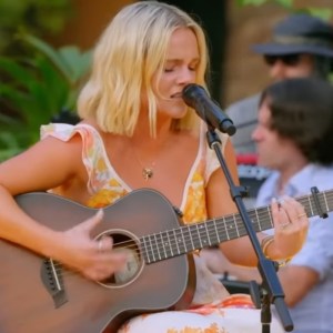 Photo via YouTube / ABC Stream