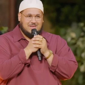 Photo via YouTube / ABC Stream