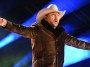 Jason Aldean Marks 31 No. 1 Hits With Surprise Celebration in Nashville