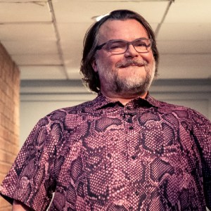 Is There a New Episode of 'Saturday Night Live’ Tonight (March 28, 2026)?