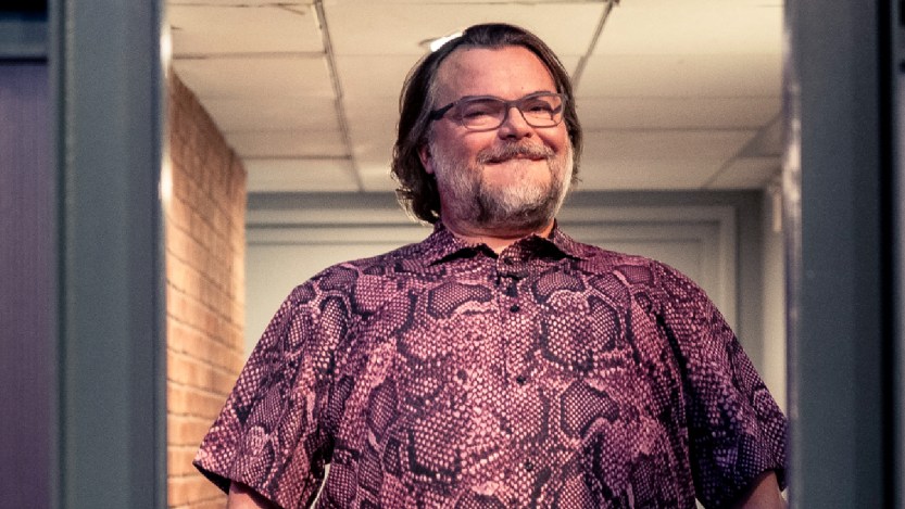 Is There a New Episode of 'Saturday Night Live’ Tonight (March 28, 2026)?