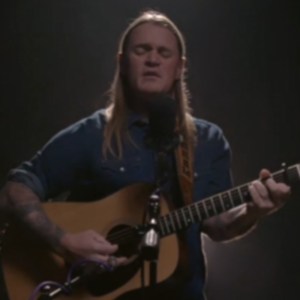 J.D. Graham Updates Fans Following Devastating Accident That Left Him With a Broken Neck and Back