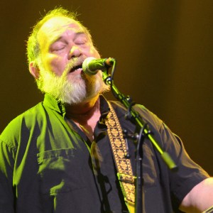 Famed Country Singer Jon Dee Graham Passes Away at 67