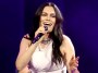 Jessie J Taken to Hospital After Head Injury While Entering Car