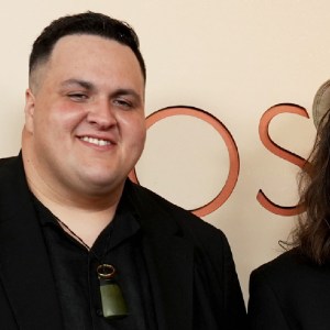 'The Voice' Australia Winner Judah Kelly Adds an Oscar to His Resume