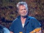 John Mellencamp Brings Classic Rock Energy to the 2026 iHeartRadio Music Awards 2026
