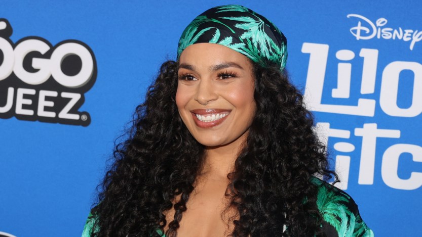 Jordin Sparks Talks American Idol Prize After Kelly Clarkson Didn't Get a Car