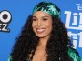 Jordin Sparks Talks American Idol Prize After Kelly Clarkson Didn't Get a Car