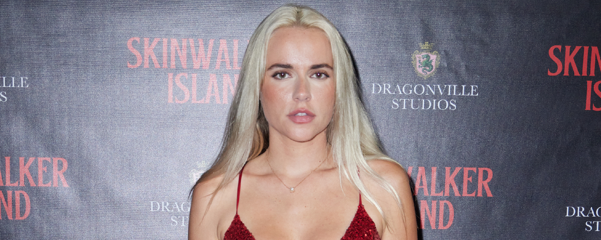 Rapper NBA YoungBoy Shocks Country Singer With a Mysterious Animal Delivery