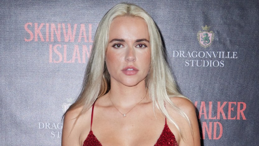 NBA YoungBoy Shocks Country Singer Jas Von With Mysterious Animal Delivery