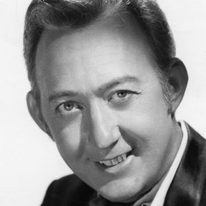 On This Day in 2013, Country Music Lost the Longtime Opry Member Nicknamed “The Jolly Greene Giant”