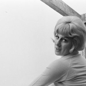 On This Day in 2015, We Lost the British Singer-Songwriter Who Penned Hits for Petula Clark and Frank Sinatra