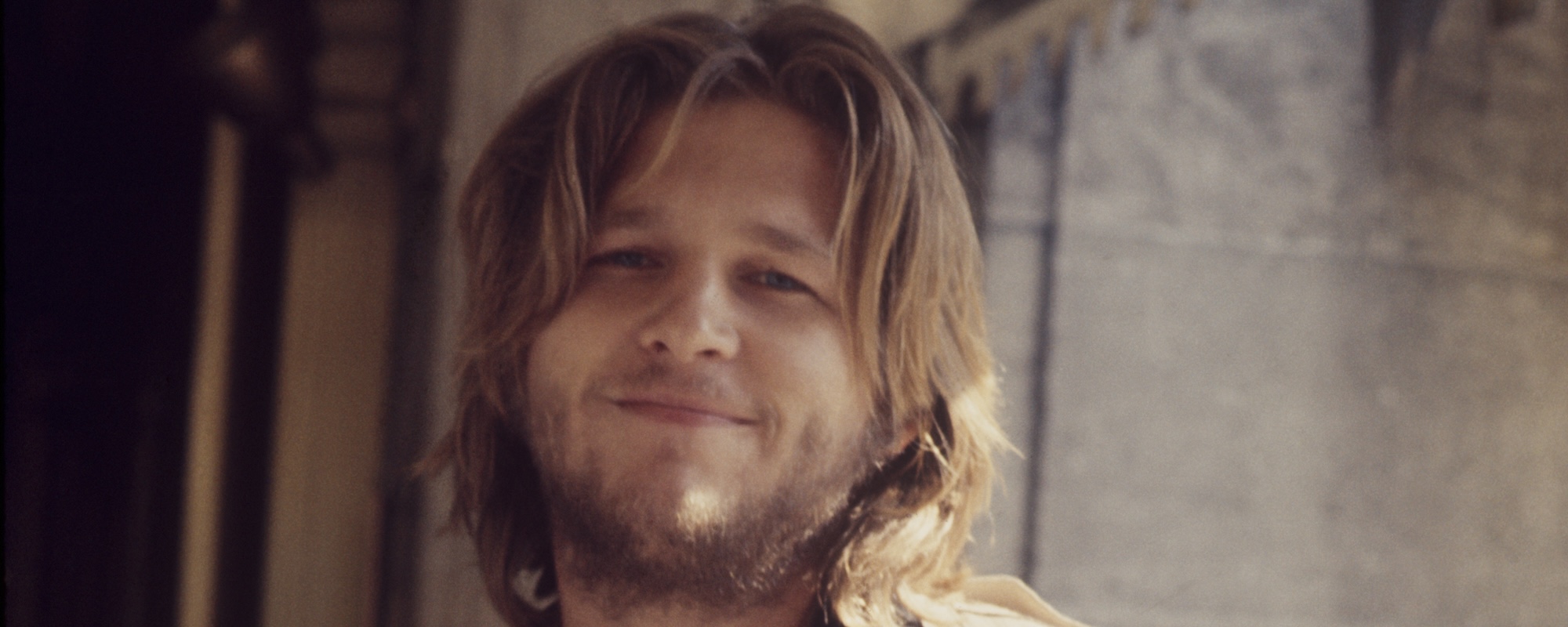 Remember When Jeff Bridges Sold Two Songs He Wrote to Quincy Jones in 1969, and One Ended Up in a Dustin Hoffman Film