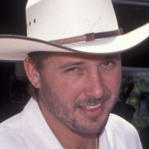 On This Day in 2022, We Said Goodbye to This County Music Hitmaker Turned First Responder