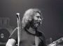 Jerry Garcia’s Beloved Guitar “Tiger” Is Back Onstage After Record-Breaking Auction: "Somewhere, Jerry is Smiling"