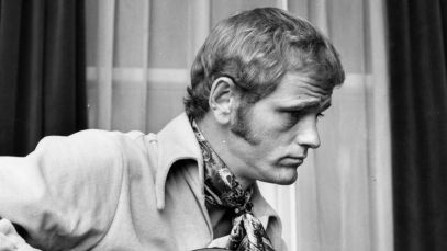 Born on This Day in 1937, the ‘Smokey and the Bandit’ Star and Country Music Hitmaker