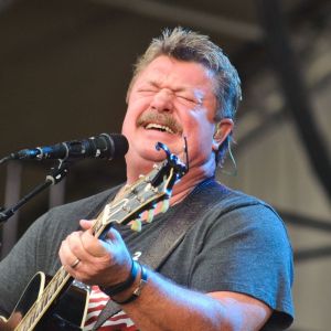 On This Day in 2020, We Said Goodbye to Country Music’s ‘90s “Pickup Man”