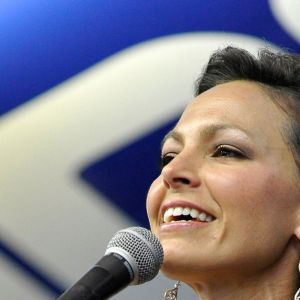 On This Day in 2016, We Lost One-Half of This Grammy-Winning Husband and Wife Duo