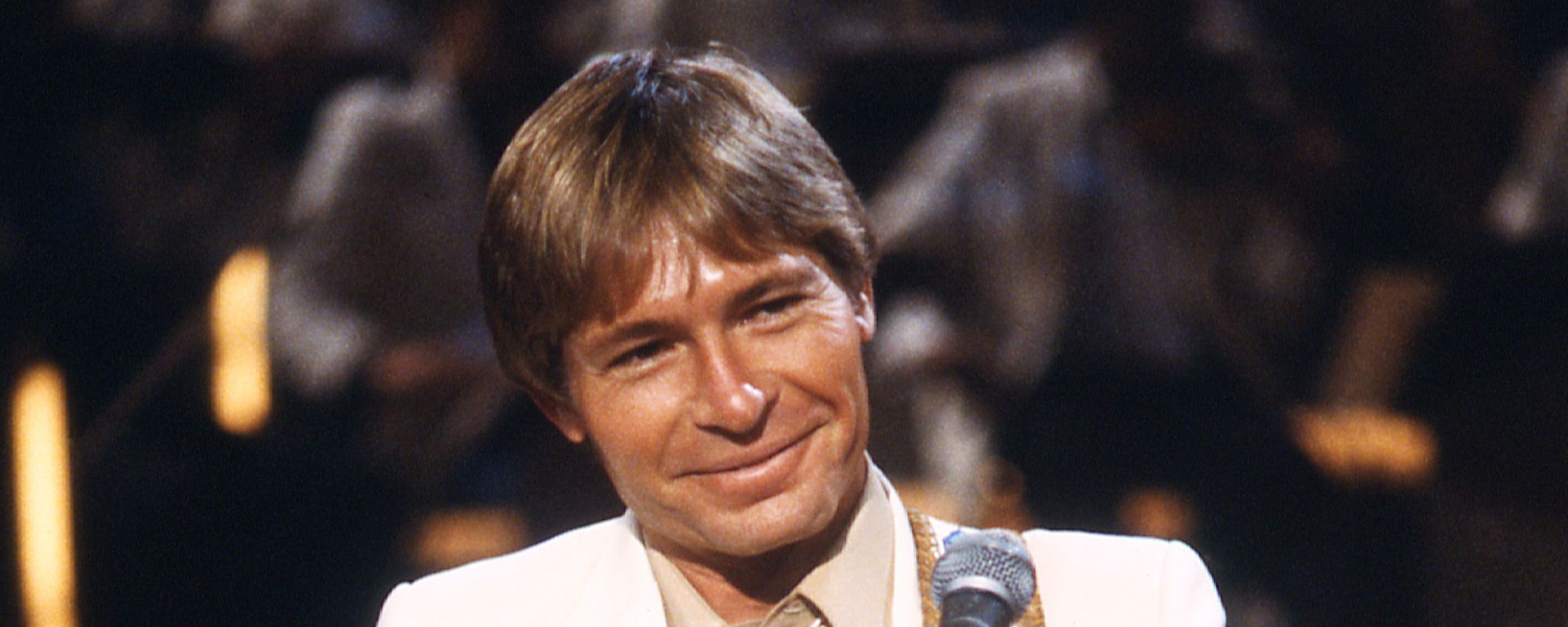 On This Day in 1975, John Denver Recorded Two Chart-Topping Hits—Including a Heartfelt Tribute to His Wife