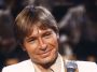 On This Day in 1975, John Denver Recorded Two Chart-Topping Hits—Including a Heartfelt Tribute to His Wife