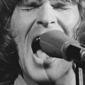 On This Day in 1969, Creedence Clearwater Revival Kicked off a Streak of Narrowly Missing No. 1