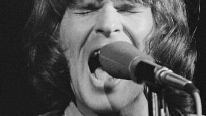 On This Day in 1969, Creedence Clearwater Revival Kicked off a Streak of Narrowly Missing No. 1