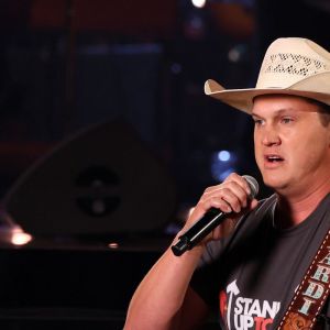 Miranda Lambert, Charley Crockett, and Jon Pardi Will Headline the Second Season of Nashville’s Music City Rodeo