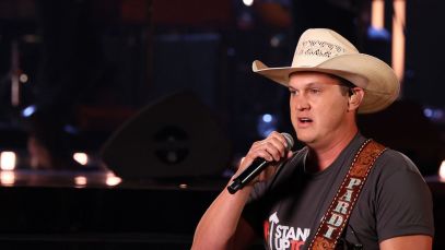 Miranda Lambert, Charley Crockett, and Jon Pardi Will Headline the Second Season of Nashville’s Music City Rodeo