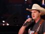 Miranda Lambert, Charley Crockett, and Jon Pardi Will Headline the Second Season of Nashville’s Music City Rodeo