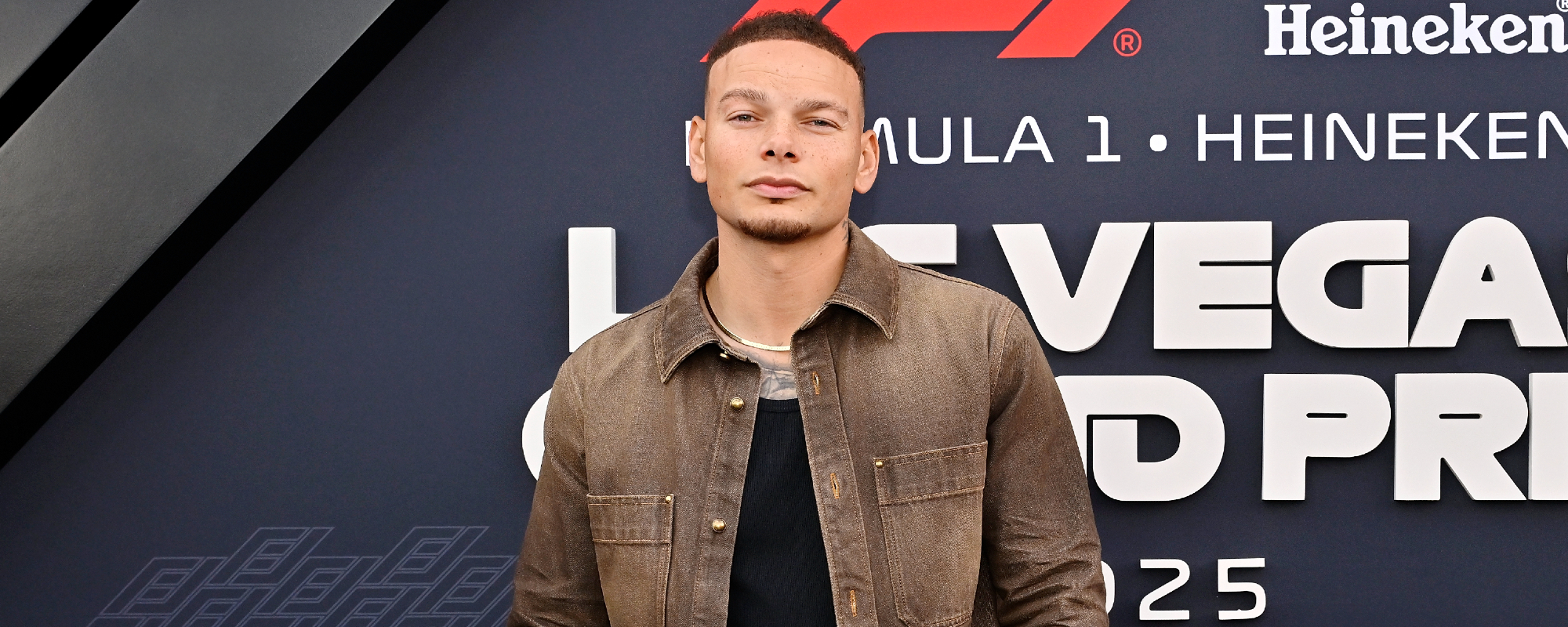 Country Star Allegedly Lost $10 Million in Bad Business Deal: “I Got Screwed Out of That”