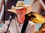 Kenny Chesney Set to Receive Ocean Legacy Award at Tortuga Music Festival