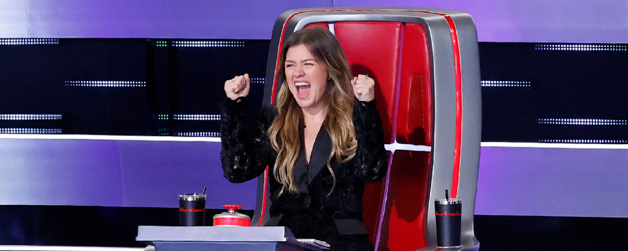 هل هناك حلقة جديدة من برنامج The Voice تُبث الليلة (23 مارس 2026)؟ كل ما تحتاج إلى معرفته