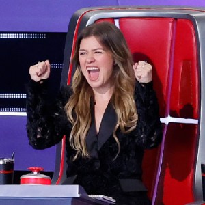 Is There a New Episode of 'The Voice' Airing Tonight (March 23, 2026)?