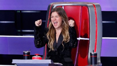 Is There a New Episode of 'The Voice' Airing Tonight (March 23, 2026)?
