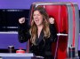 Is There a New Episode of 'The Voice' Airing Tonight (March 23, 2026)?