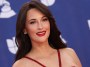 Kacey Musgraves Teases New Music With Cryptic Posters Featuring Phone Number