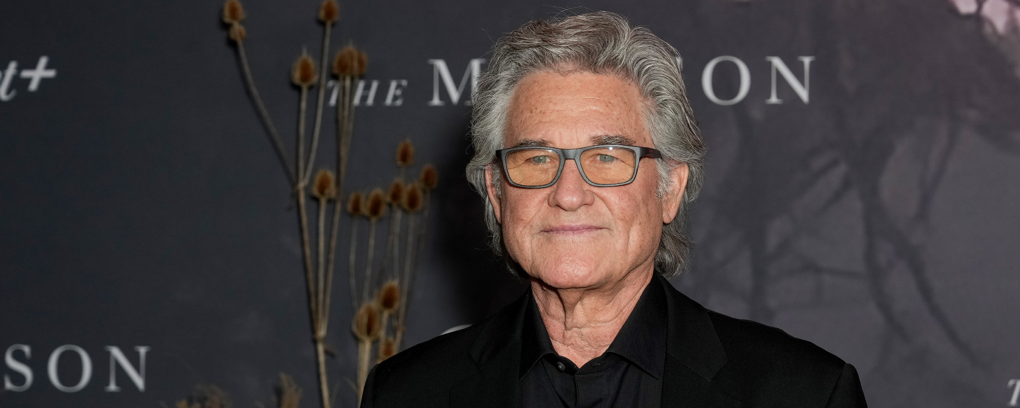 Kurt Russell Recalls Awkward Moment When He Kicked Elvis Presley While Filming